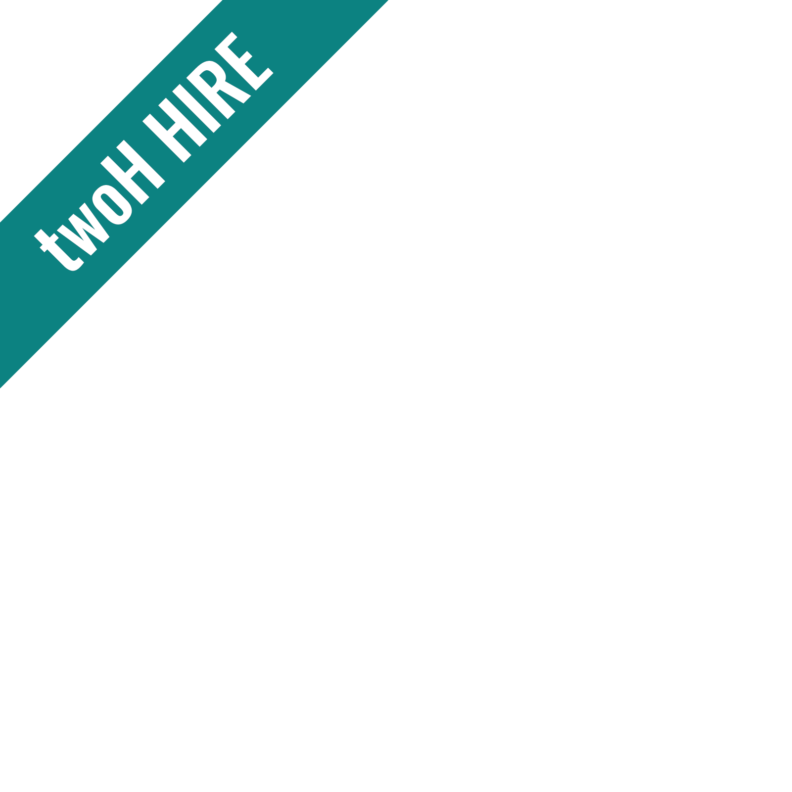 twoH Quality Pipeline Products - Your Source for High-Quality Pipe ...