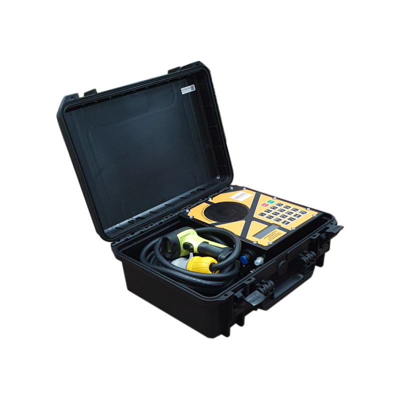 TwoH Quality Pipeline Products - Your Premier Source for Pipe ...