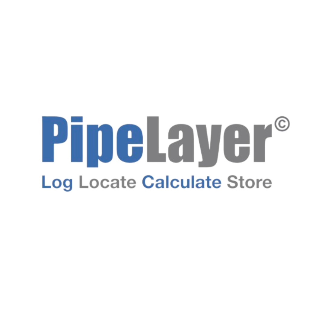 Pipelayer - twoH Quality Pipeline Products